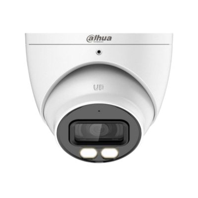 Caméra de surveillance5MP 2CE57H0T-VPITE DAHUA