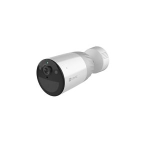 Caméra de vidéosurveillance Ezviz BC1-B1