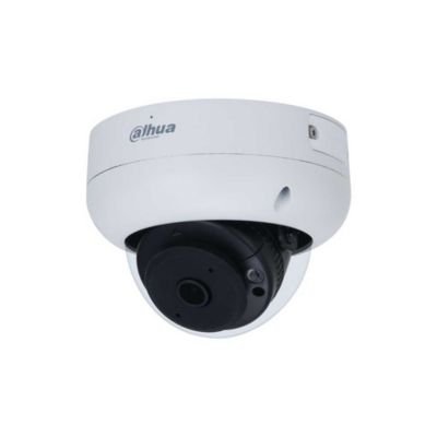 Caméra Dh-ipc-hdbw3441rp-as-p-0210b
