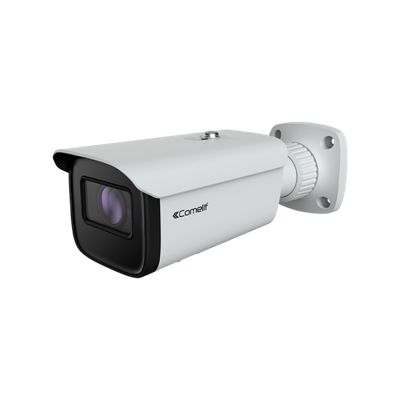 Caméra IP ALL-IN-ONE 4 MP - COMELIT - IPBCAMA04FC