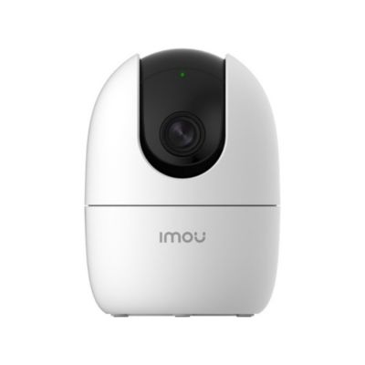 Caméra IP intérieur panoramique wifi A1 2MP - IMOU