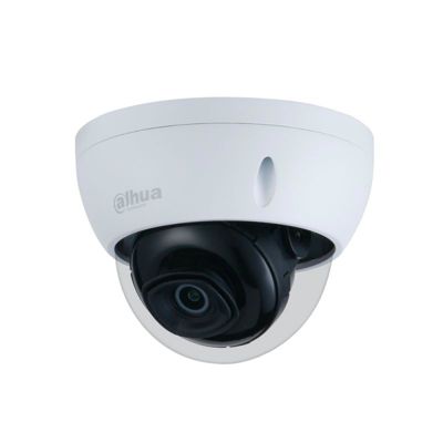 Caméra IP PoE de surveillance W3441EP-S DAHUA