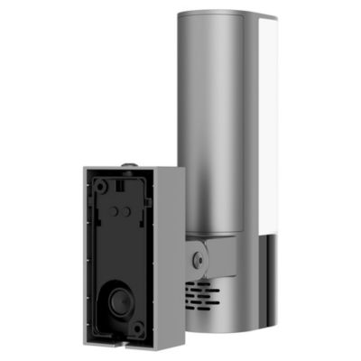 Caméra murale luminaire 2K - EL3 Ezviz