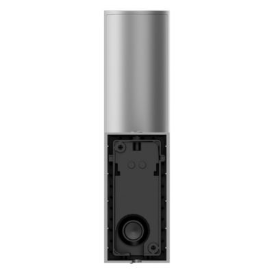 Caméra murale luminaire 2K - EL3 Ezviz