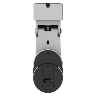 Caméra murale luminaire 2K - EL3 Ezviz