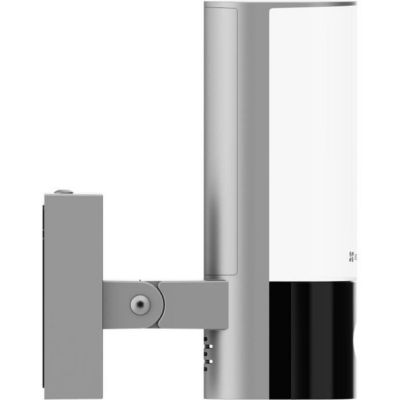 Caméra murale luminaire 2K - EL3 Ezviz