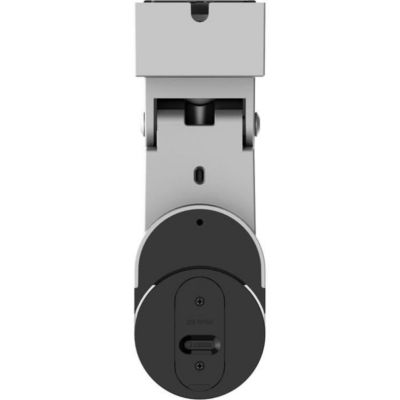 Caméra murale luminaire 2K - EL3 Ezviz