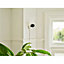 Caméra de sécurité Google Nest Cam Indoor