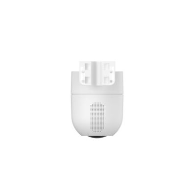 Caméra de surveillance extérieure connectée Ezviz H8C 2MP
