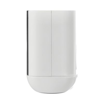 Caméra de surveillance extérieure sans fil avec batterie, Omajin by Netatmo