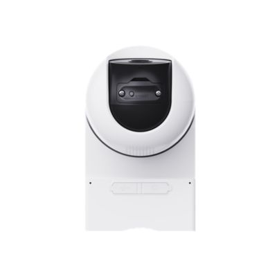 Caméra de surveillance Ezviz HB8 Lite