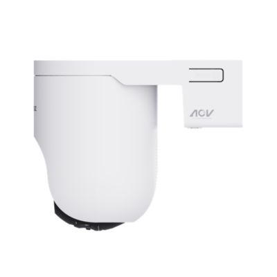 Caméra de surveillance Ezviz HB8 Lite