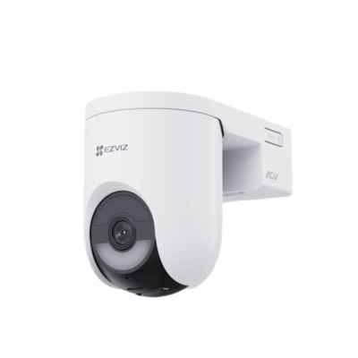 Caméra de surveillance Ezviz HB8 Lite