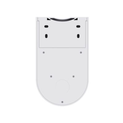 Caméra de surveillance Ezviz HB8 Lite