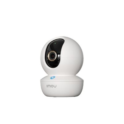 Caméra de surveillance intérieur Imou ranger 3MP