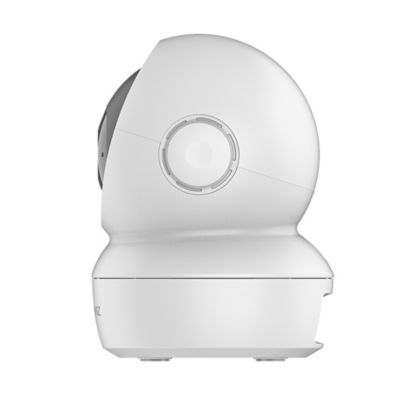 Caméra de surveillance intérieure connectée motorisée Ezviz H6C 2MP