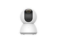 Caméra de surveillance intérieure Mi 360° Home Security 2K