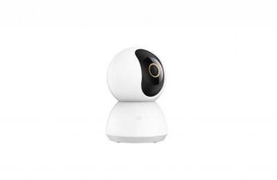 Caméra de surveillance intérieure Mi 360° Home Security 2K