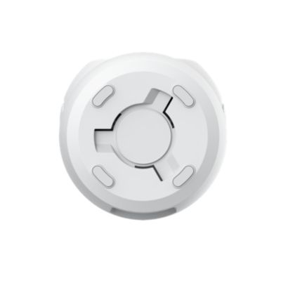 Caméra de surveillance intérieure motorisée Ezviz H6C 2K