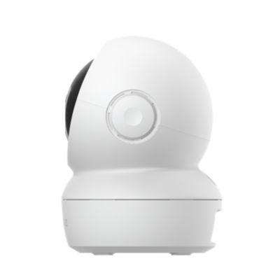 Caméra de surveillance intérieure motorisée Ezviz H6C 2K