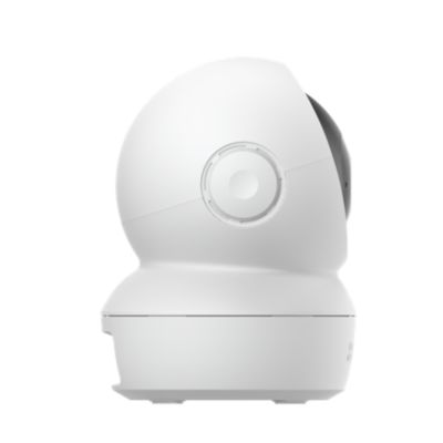 Caméra de surveillance intérieure motorisée Ezviz H6C 2K