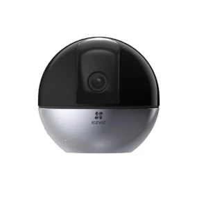 Caméra de surveillance intérieure rotative Ezviz C6W