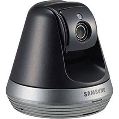 Caméra de surveillance orientableWifi Full HD Sumsung