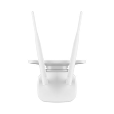 Caméra de surveillance solaire connectée, Omajin by Netatmo