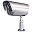 Caméra de surveillance WIFI Blyss - Extérieur