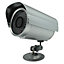 Caméra de surveillance WIFI Blyss - Extérieur