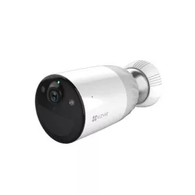 Caméra de vidéosurveillance additionnelle Ezviz BC1-B1