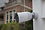 Caméra de vidéosurveillance additionnelle Ezviz BC1-B1