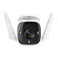Caméra de vidéosurveillance extérieure connectée TP-Link Tapo C320WS 2K HD