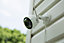 Caméra de vidéosurveillance extérieure Ezviz C3N