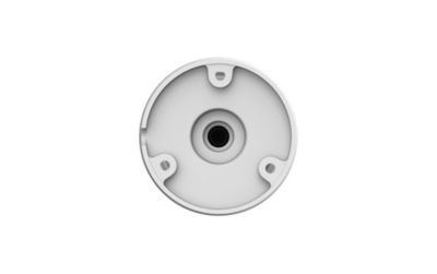 Caméra de vidéosurveillance extérieure full HD Ezviz C3TN