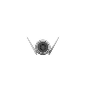 Caméra de vidéosurveillance extérieure rotative Ezviz H3C 2K