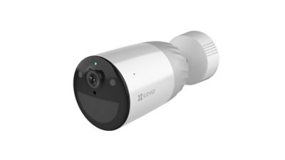 Caméra de vidéosurveillance Ezviz BC1-B1