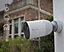 Caméra de vidéosurveillance Ezviz BC1-B2, lot de 2