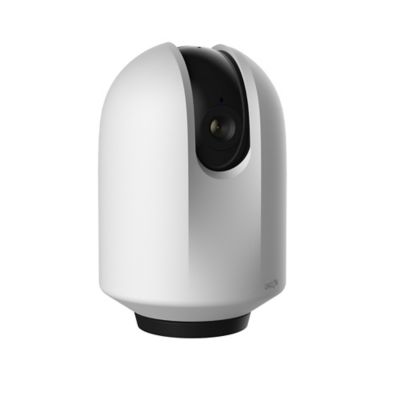 Location Camera Thermique Castorama