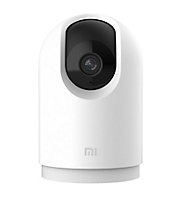 Caméra de vidéosurveillance sans fil Xiaomi Mi 360 Home Security Camera 2K Pro