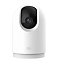 Caméra de vidéosurveillance sans fil Xiaomi Mi 360 Home Security Camera 2K Pro