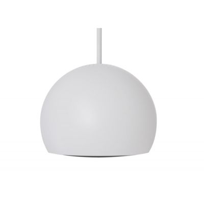 Caméra de vidéosurveillance sans fil Xiaomi Mi Camera 2K Magnetic Mount