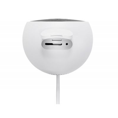 Caméra de vidéosurveillance sans fil Xiaomi Mi Camera 2K Magnetic Mount