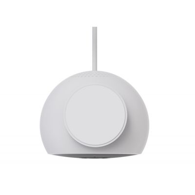 Caméra de vidéosurveillance sans fil Xiaomi Mi Camera 2K Magnetic Mount