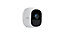 Caméra de vidéosurveillance supplémentaire Arlo sans fil