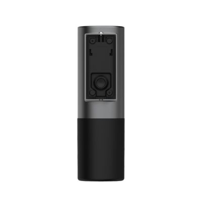 Caméra extérieure Ezviz LC3