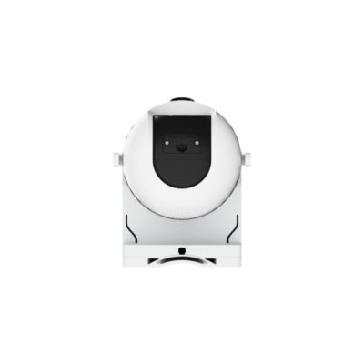 Caméra extérieure motorisée H9C 3MP 2K EZVIZ
