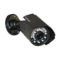 Caméra extérieure supplémentaire pour kit O Vision+ Extel