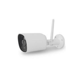 Camera ip wifi haute définition 16go