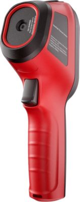 Caméra thermique portable Hikmicro Thermo-E
